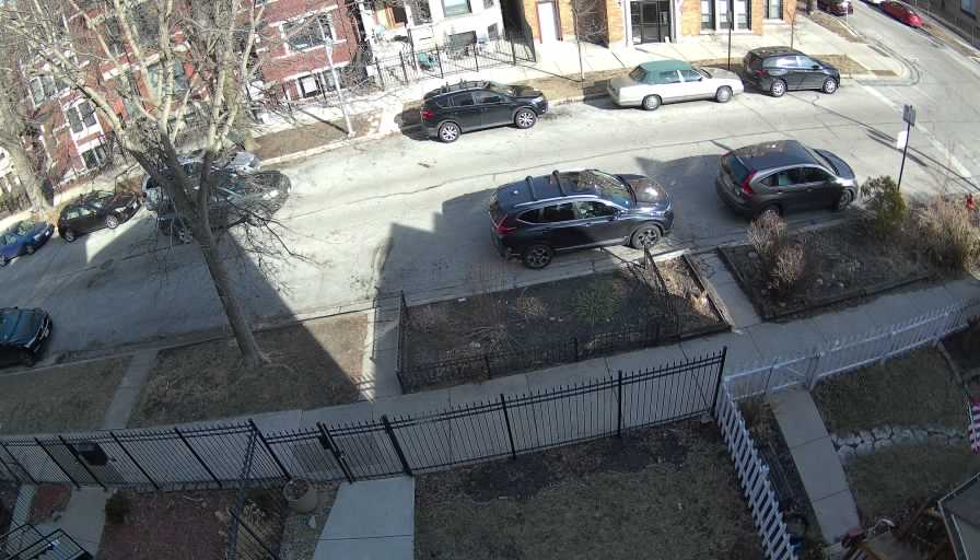 Reolink Camera One_00_Reolink Home Hub One_20250311160533.jpg